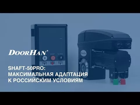 d419k2ega9cmfyrmi694obys0rqpjqy2.jpg